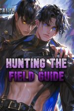 (BL) Hunting The Field Guide