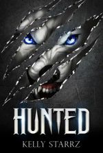 HUNTED