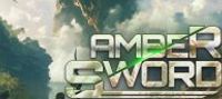 Amber Sword