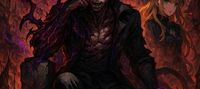 Ashen Requiem