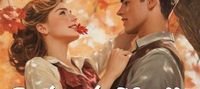 Back to the 70s: My Childhood Sweetheart Spoils Me Rotten