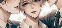 Chasing And Claiming My Rejected Omega Mate:Alpha's Severe Regret [BL]