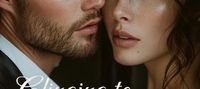 Clinging to Devoted Fiancé, Heiress Slays the World!