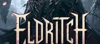 Eldritch Assassin: Reincarnated With An SSS-Rank Devouring System