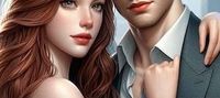 Married To My Billionaire Stepbrother