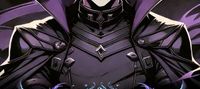 MMORPG: Ascension of the Strongest Spirit Master