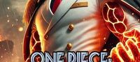 One Piece: New Order