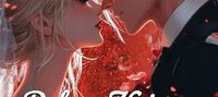 Reborn Heiress: Escaping My Contract Marriage with the Cold CEO