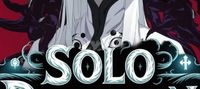 Solo Dungeon Runner