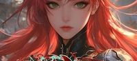 SSS-Ranked Demon Hunter: The Prodigy