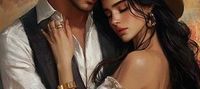 The Clingy Contract: My CEO Husband Won't Stop Spoiling Me