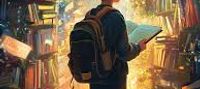 Top Student at Their Peak