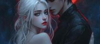 Transmigrated: The Lycan King's Pet