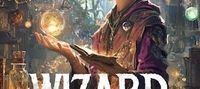 Wizard: Start with Biological Transformation to Grind Experience